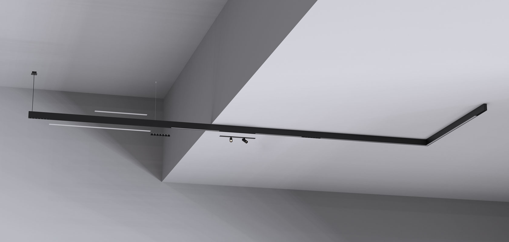 ORIS NEO | Quando uma linha evolui para responder a projetos reais!